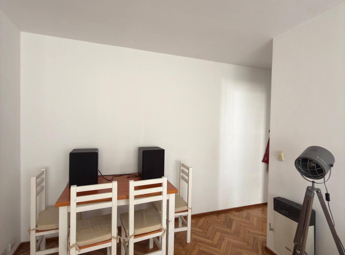 Foto de Departamento 2 Ambientes En Alquiler En Nuñez, imagen 3