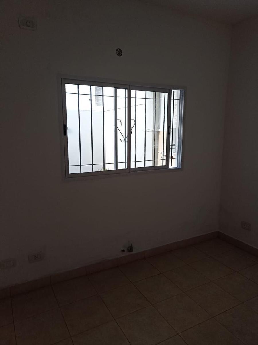 Foto de PH Interno de 3 Ambientes con Patio - S.Justo (Ctro), imagen 3