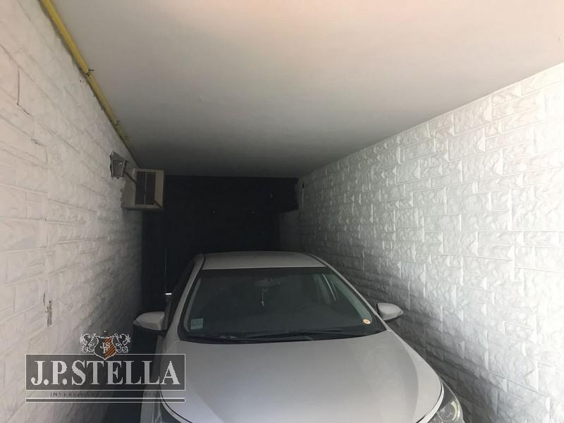 Foto de Casa 5 Amb. C/Garage - Quincho y Pileta - Ramos Mejia, imagen 5