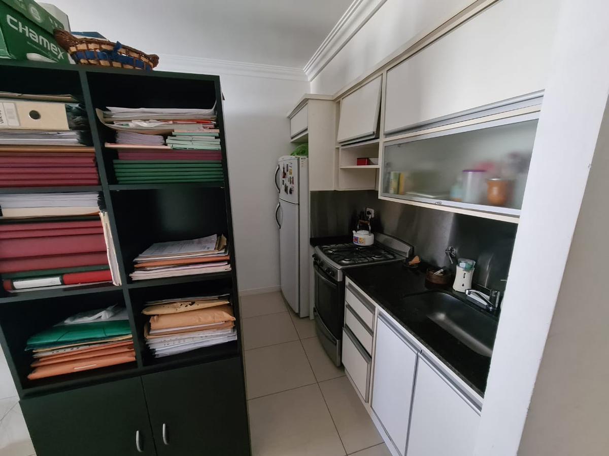 Foto de Departamento 2 Ambientes 42 m² - Ramos Mejia, imagen 2