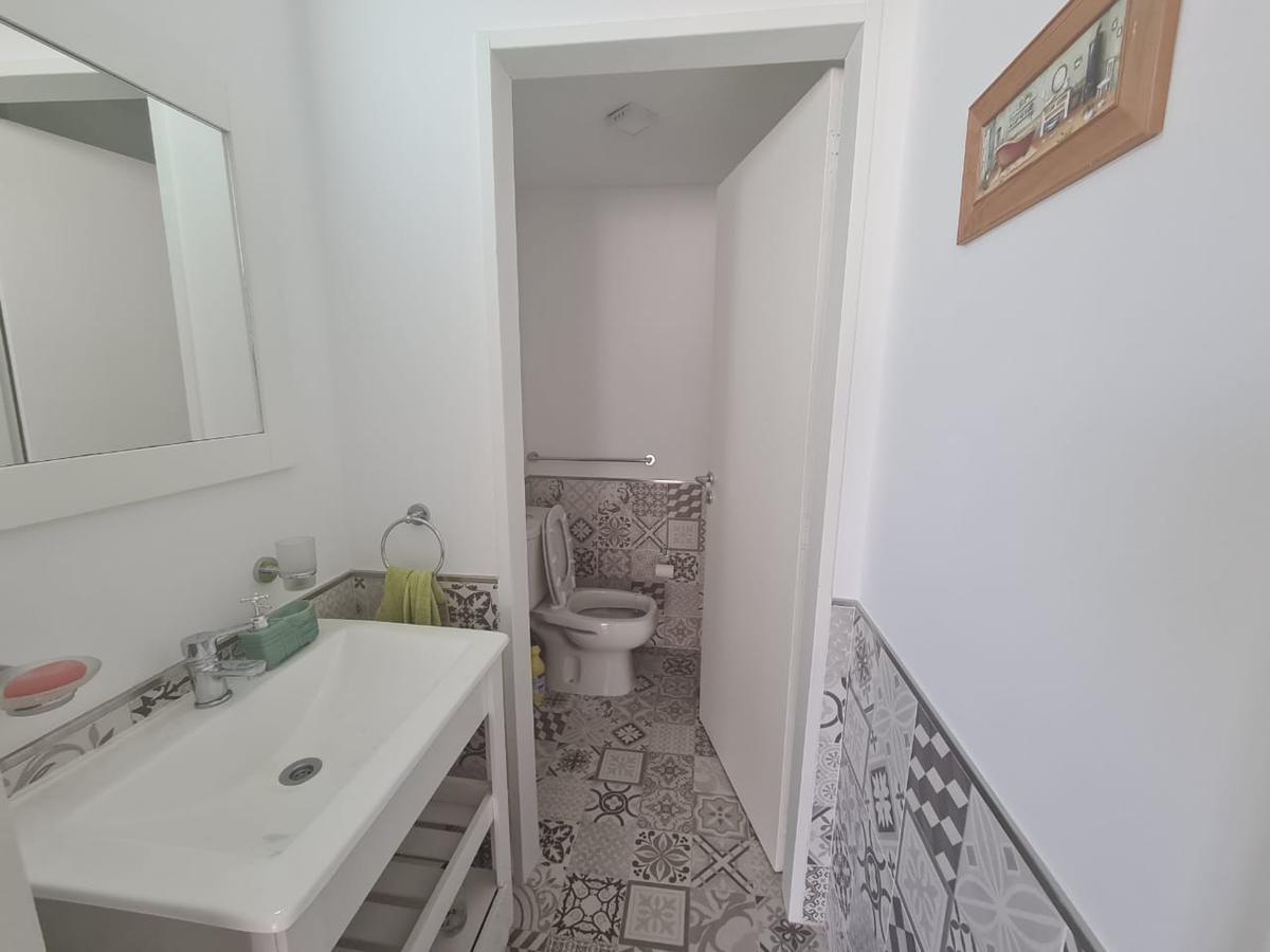 Foto de Oficina 45 m² Cub. con cochera - S.Justo (Ctro), imagen 2