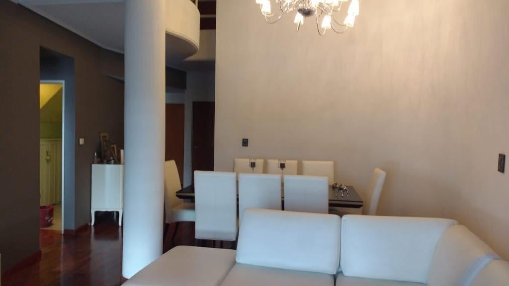 Dpto tipo Duplex 5 Amb 140 m² c/ Opción Cochera - Ramos Mejía