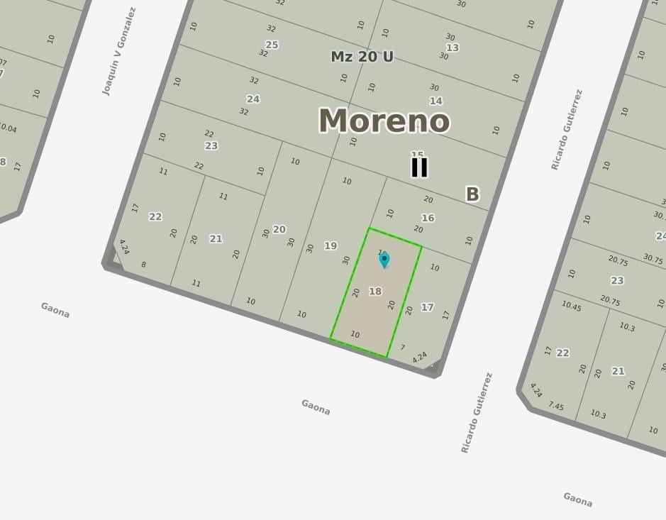 Imagen de la propiedad