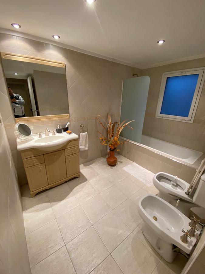 Foto de Excelente Chalet 5 Amb 283 m² Cub. Lote 850 m² - Campos De Alvarez, imagen 4