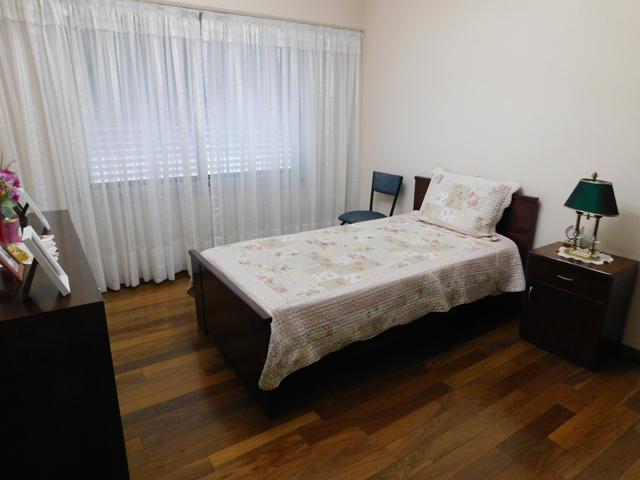 Foto de Excelente Chalet 3 Ambientes C/Cochera 200 m² Cub. - San Justo, imagen 4