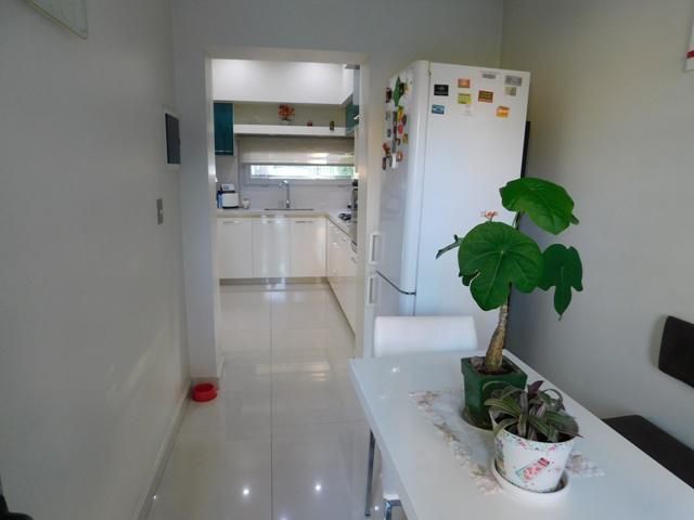 Foto de Excelente Chalet 3 Ambientes C/Cochera 200 m² Cub. - San Justo, imagen 5