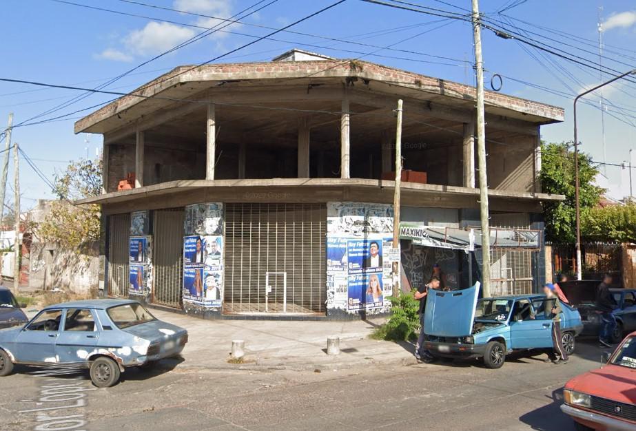 Imagen de la propiedad