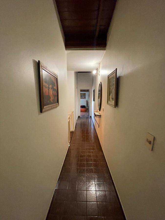 Foto de Duplex 4 Ambientes c/ cochera - 100 m² Cub.- Villa Sarmiento, imagen 3