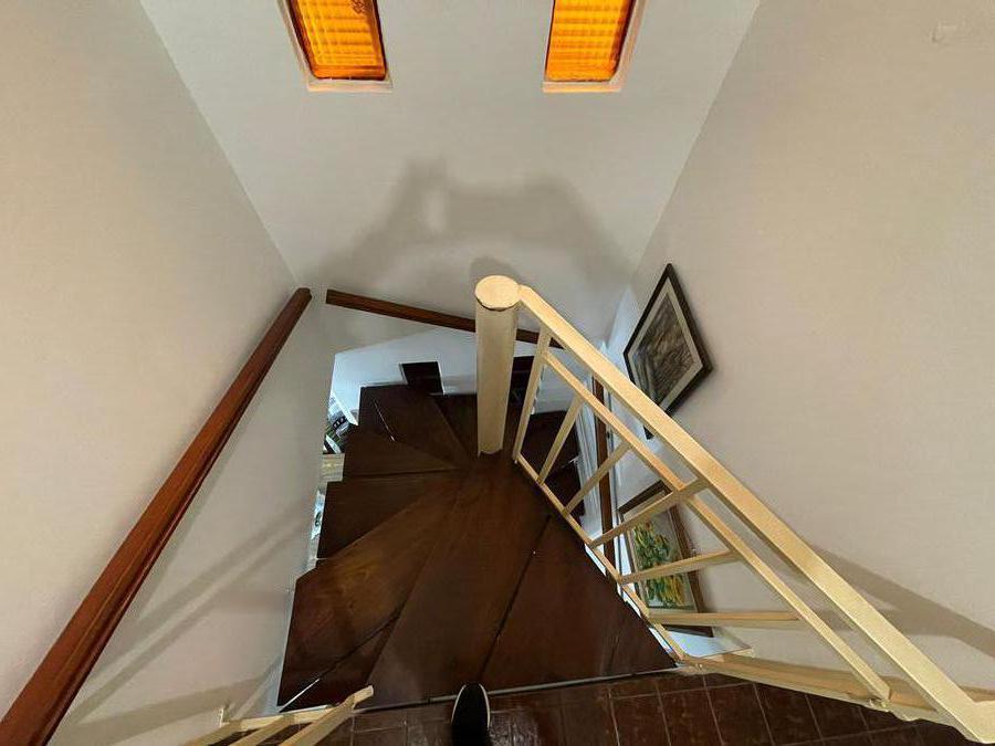 Duplex 4 Ambientes c/ cochera - 100 m² Cub.- Villa Sarmiento