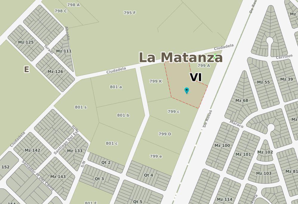 Imagen de la propiedad