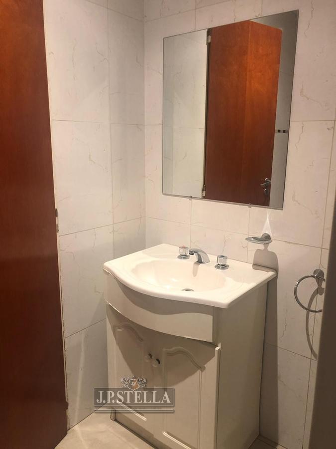 Foto de Excelente Local Comercial 450 m² Cubiertos - Con Renta - Ideal, imagen 2