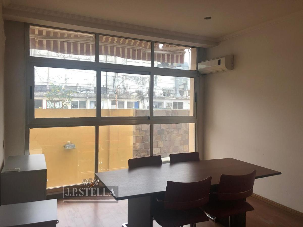 Foto de Excelente Local Comercial 450 m² Cubiertos - Con Renta - Ideal, imagen 4