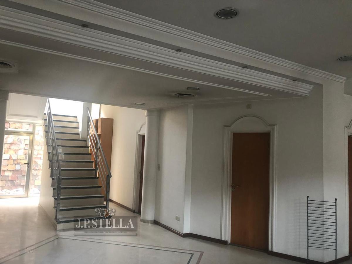 Excelente Local Comercial 450 m² Cubiertos - Con Renta - Ideal Inversores - S.Justo (Ctro)