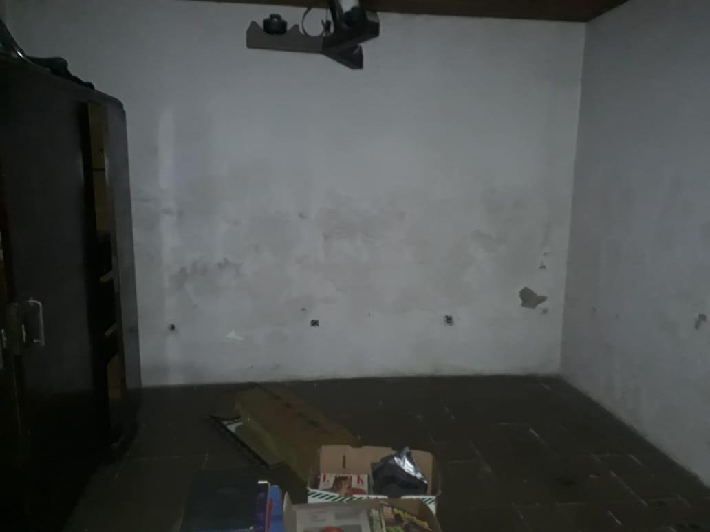 Foto de 2 Casa 3 Amb con cochera - ALQUILADA - IDEAL INVERSION - S.Justo (Ctro), imagen 2