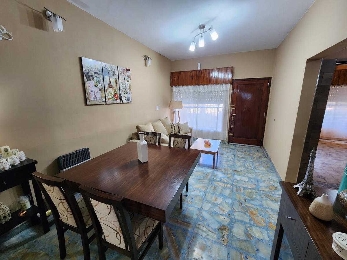 Casa 3 Amb. 159 m² c/ garage y pileta - B. Atalaya