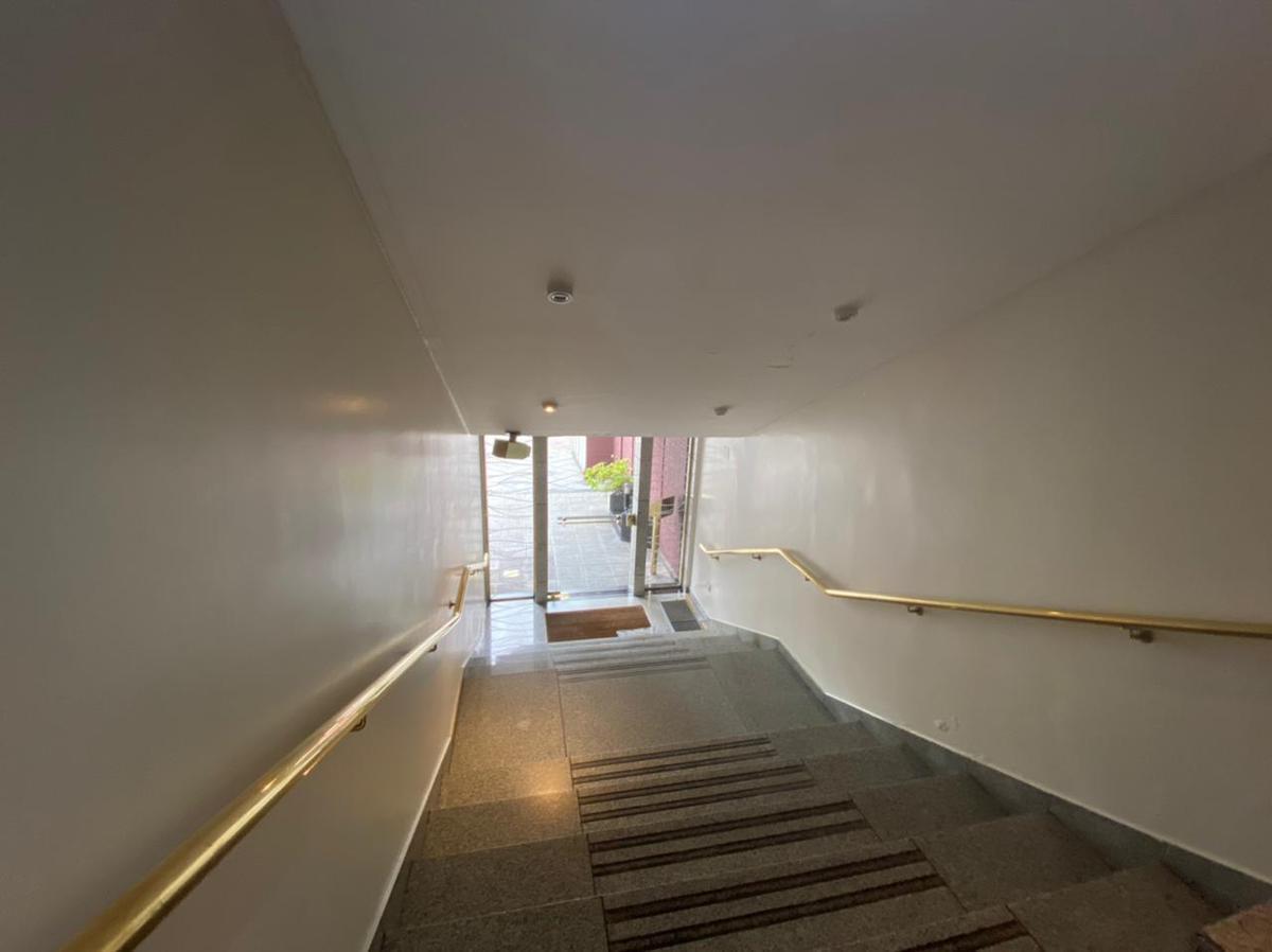 Foto de Piso 6 Amb. c/Doble Cochera 230 m² - Piso 4 -Ramos Mejia, imagen 5