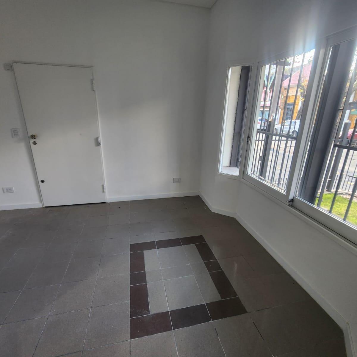 Foto de Excelente Oficina 65 m² en PB - Ideal Profesionales - S.Justo (Ctro), imagen 4