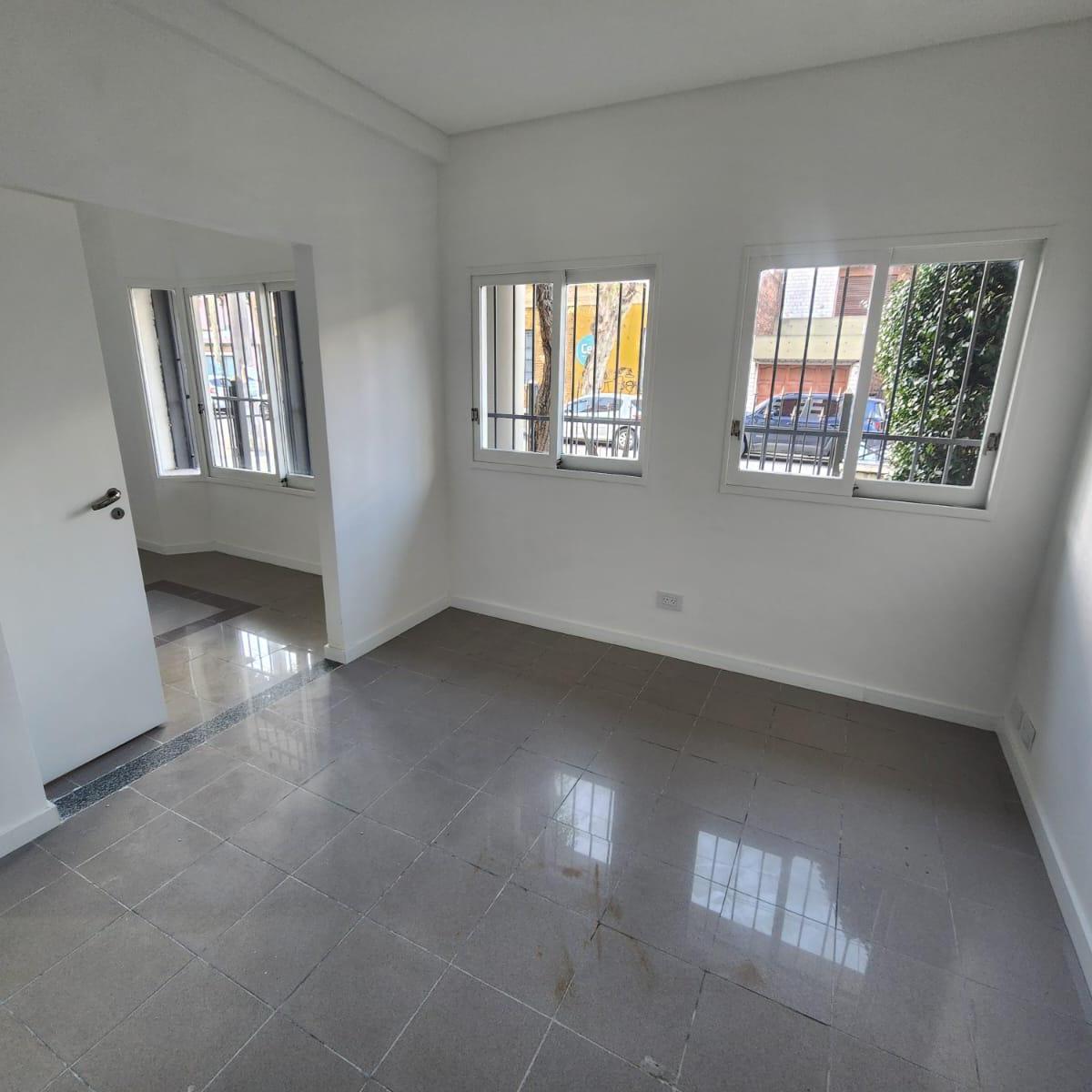 Foto de Excelente Oficina 65 m² en PB - Ideal Profesionales - S.Justo (Ctro), imagen 5