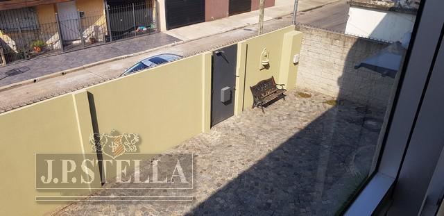 Depósito / Galpón Industrial 750 m² - con Opción de Renta - Castelar Sur 4