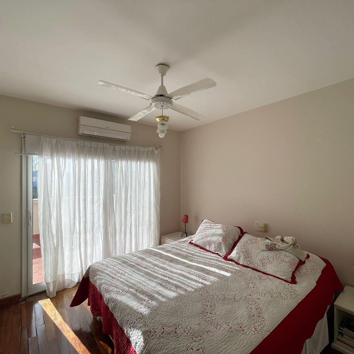 Foto de Casa 5 amb c/ Pileta - Barrio San Patricio - Moreno, imagen 5