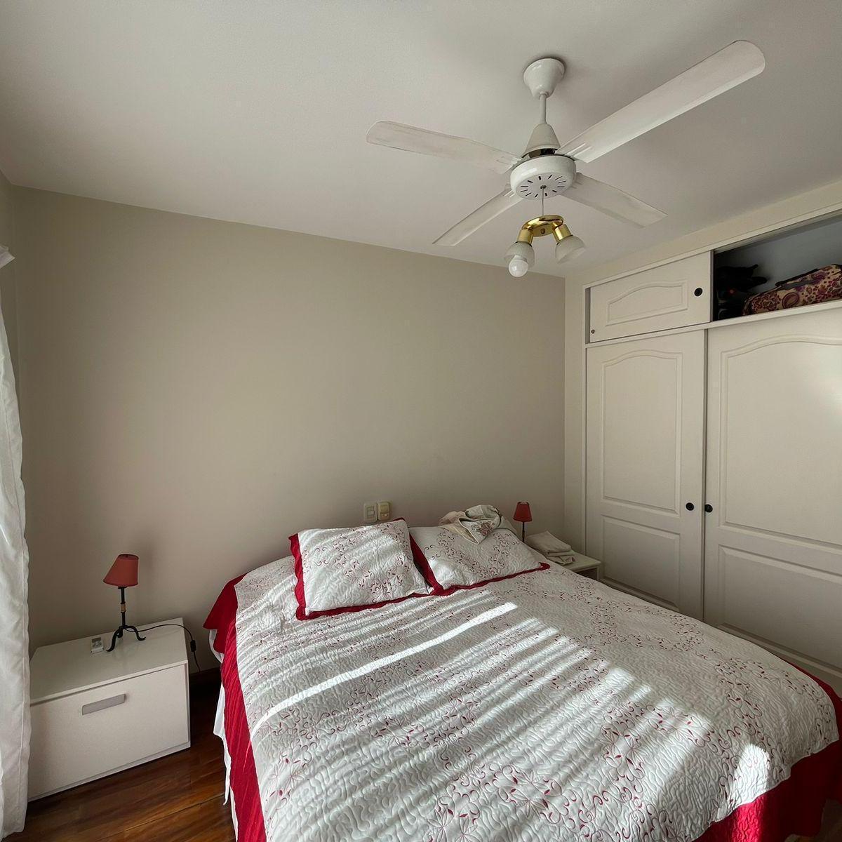 Foto de Casa 5 amb c/ Pileta - Barrio San Patricio - Moreno, imagen 3