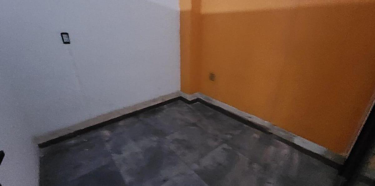 Edificio Comercial Pb 2 Locales y Pa 2 Oficinas Grandes - 180 m² Cub. - S. Justo (Ctro) 1