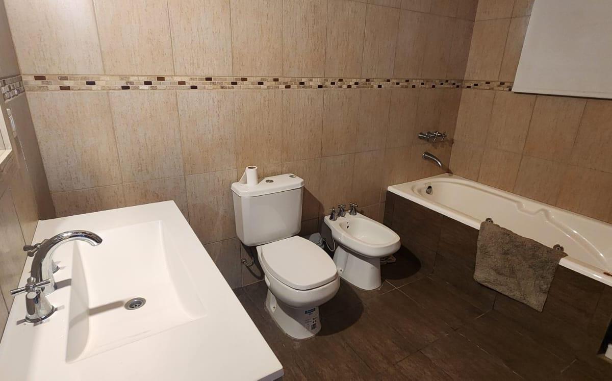 Foto de Fraccion Comercial 11306 m² s/ colectora Au 5 c/ mejoras - ALQUILADA c/, imagen 4