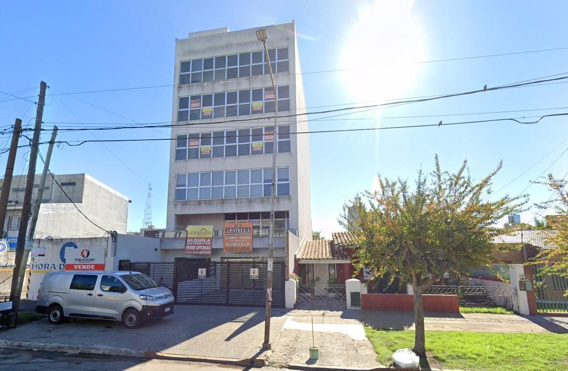 Imagen de la propiedad