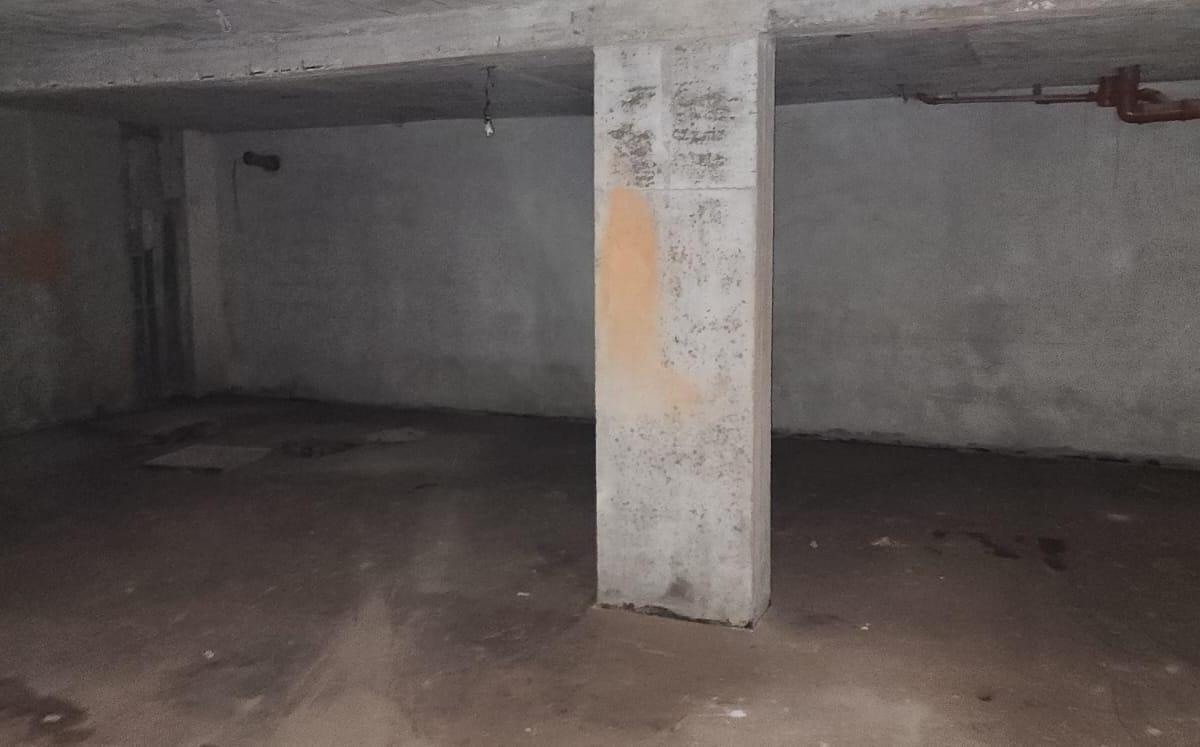 Foto de Local Comercial a Estrenar 483 m² en 3 Plantas - S.Justo (Ctro), imagen 3