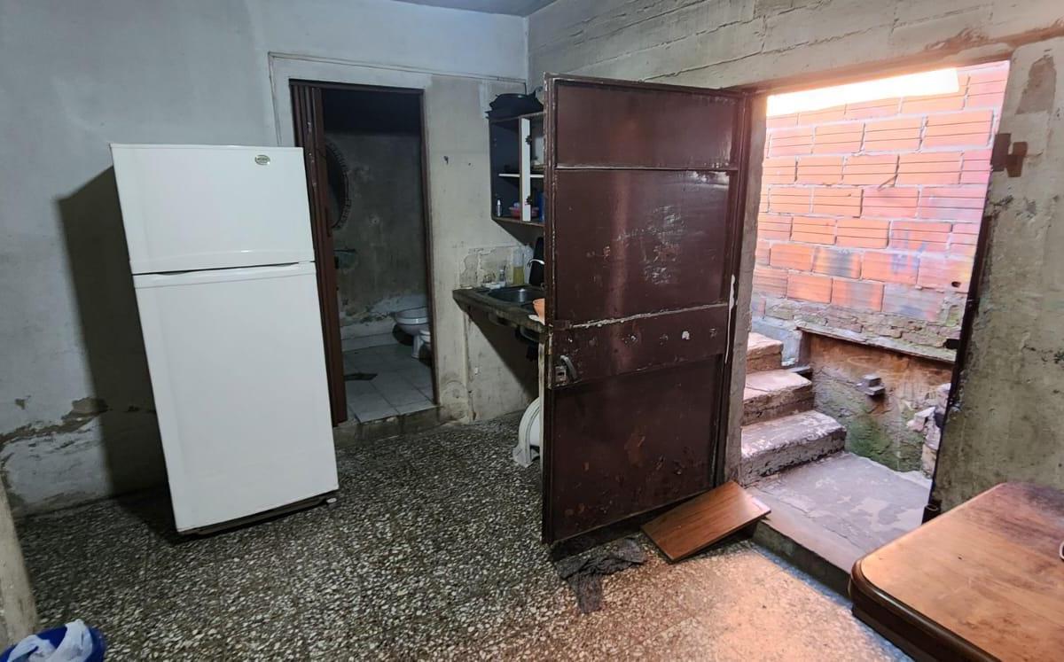 Local Comercial 300 m² en Esquina - San Justo 3