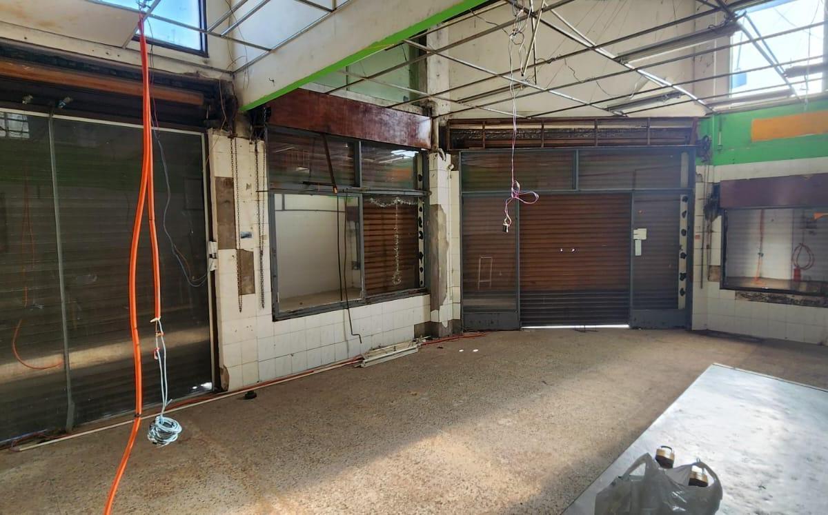 Local Comercial 300 m² en Esquina - San Justo 1