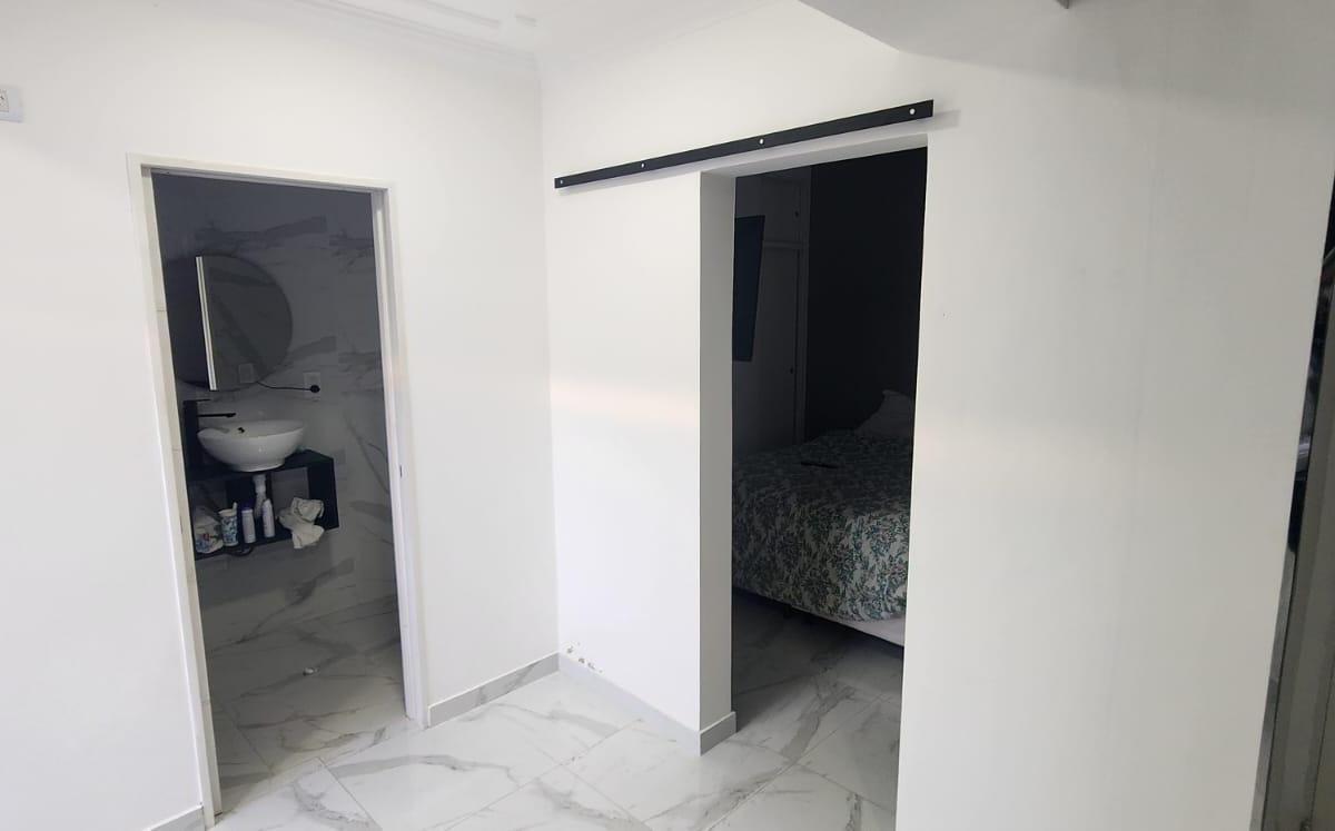 Local Comercial y 3 Dptos 2 Ambientes - Venta en Block - San Justo