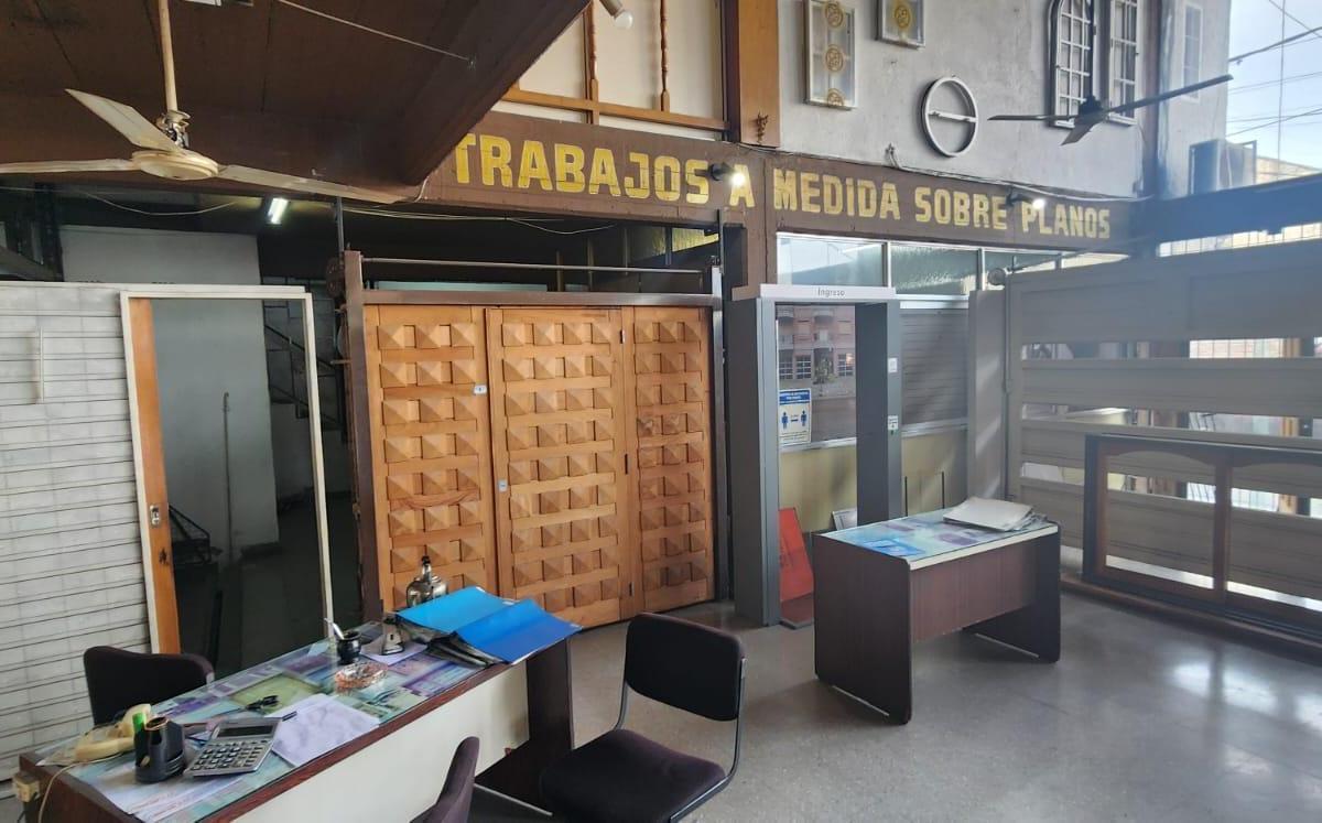 Imagen de la propiedad