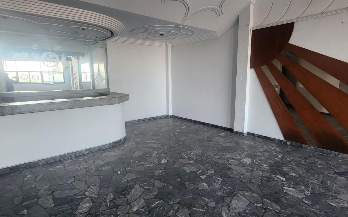 Foto de 2 Salones de 200 m² en Planta 1er y 2do Piso S/ colectora Gral. Paz (en, imagen 3