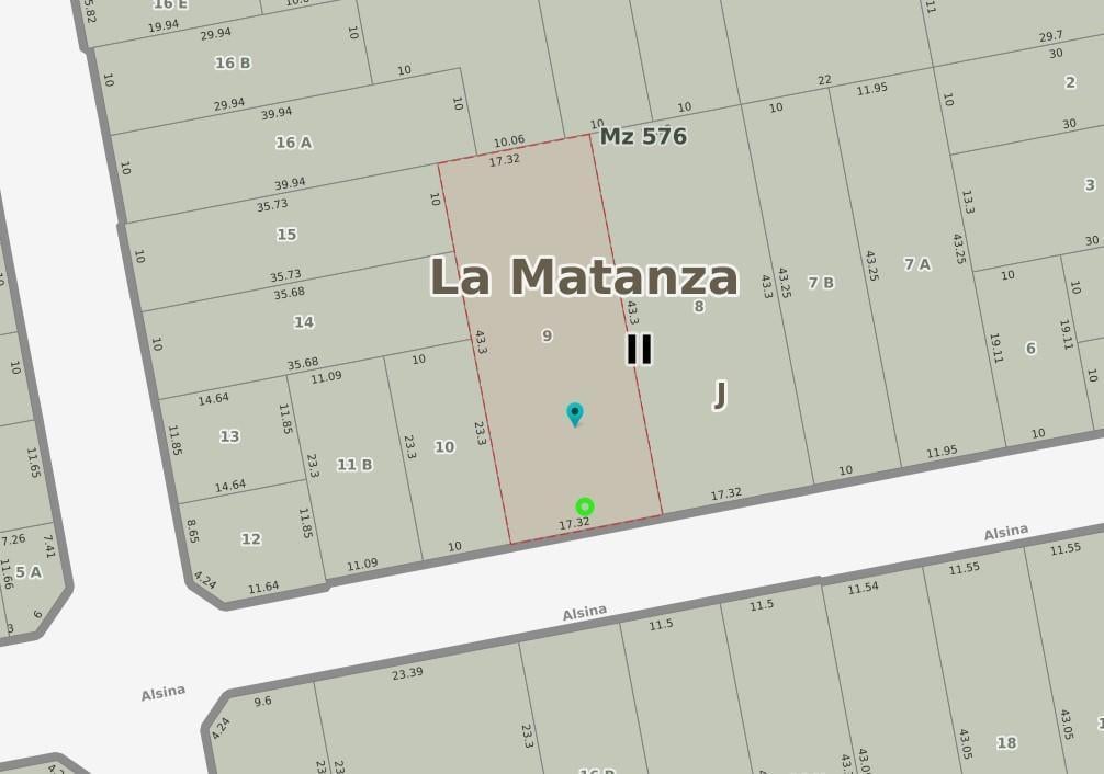 Imagen de la propiedad