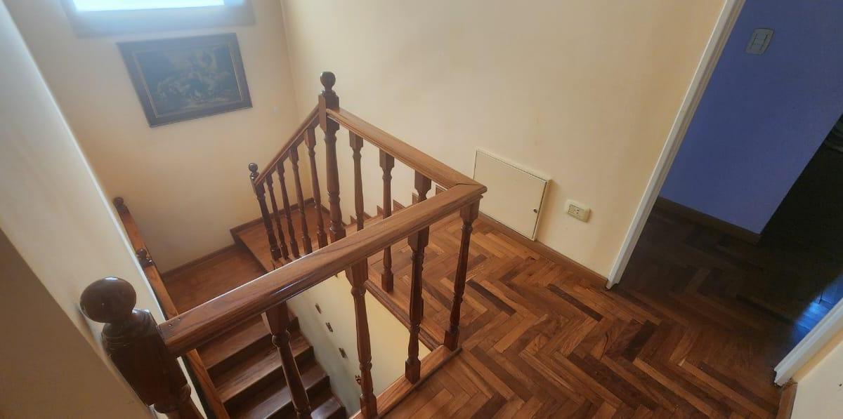 Foto de Casa 5 amb 280 m² Edificados en lote de 800 m² - Quintas Del Sol, imagen 2