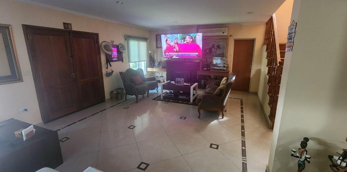 Foto de Casa 5 amb 280 m² Edificados en lote de 800 m² - Quintas Del Sol, imagen 3