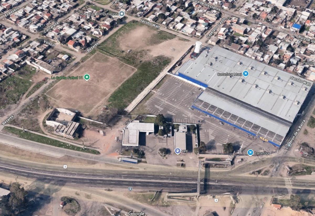 Imagen de la propiedad
