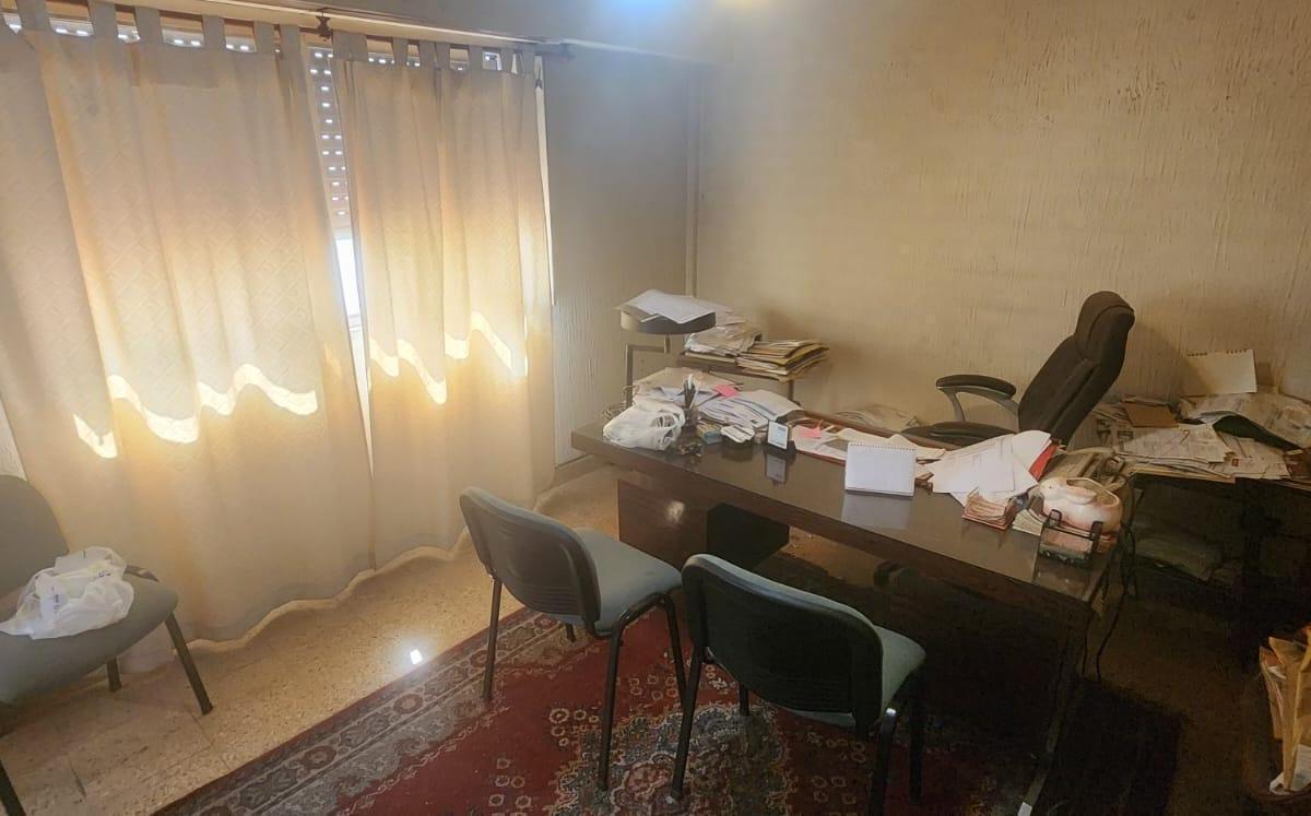 Foto de Dpto / oficina mono Ambiente 23 m² 2 Piso p/ escalera - APTO, imagen 2