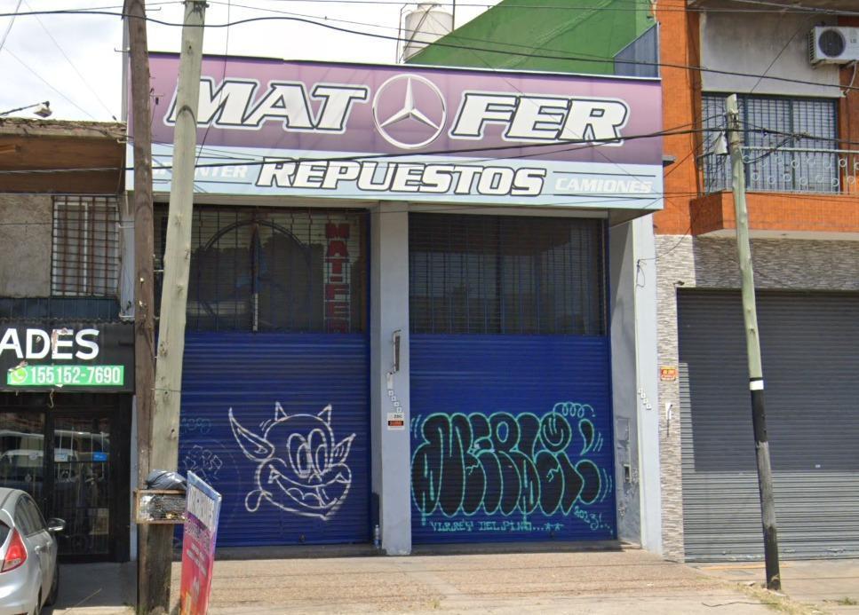 Imagen de la propiedad