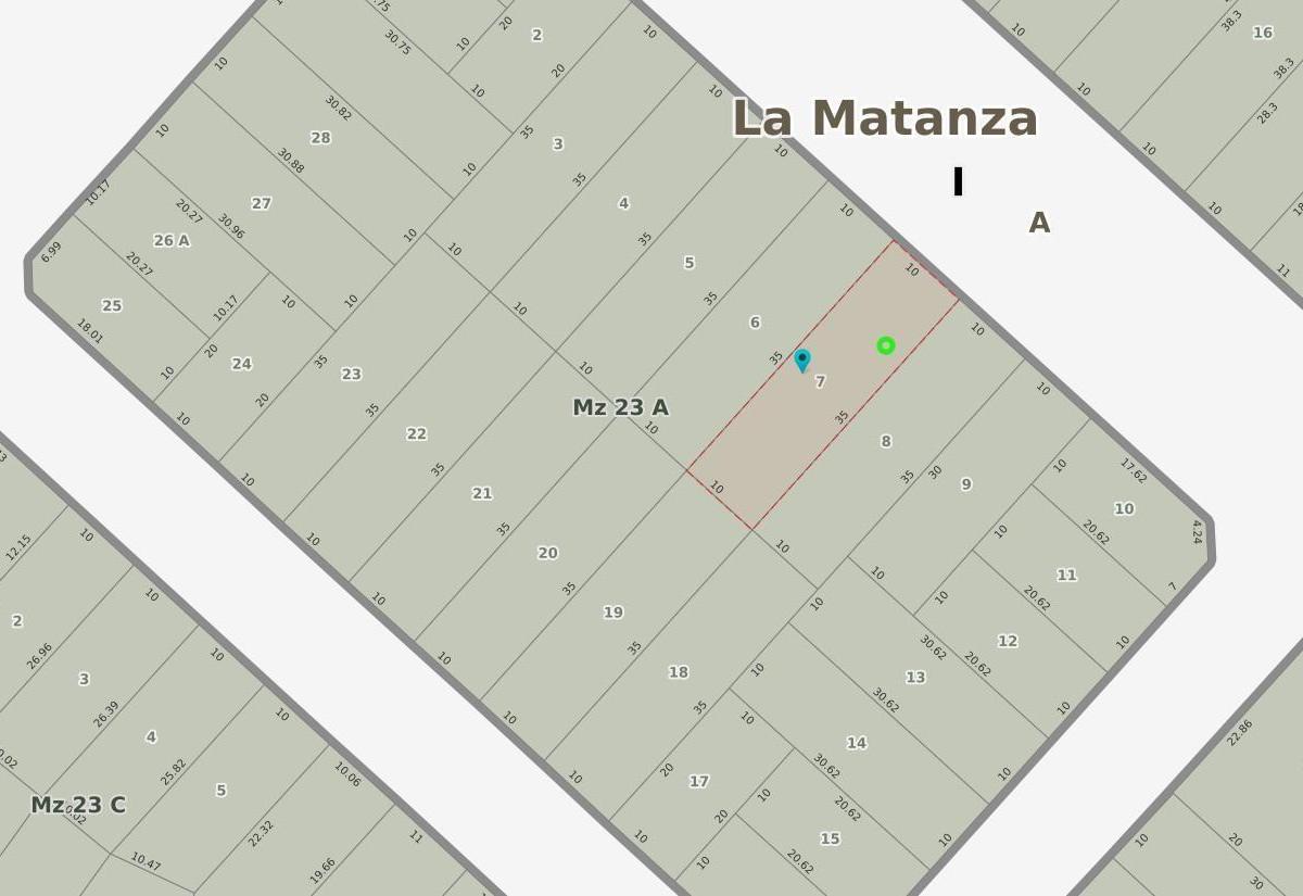 Imagen de la propiedad