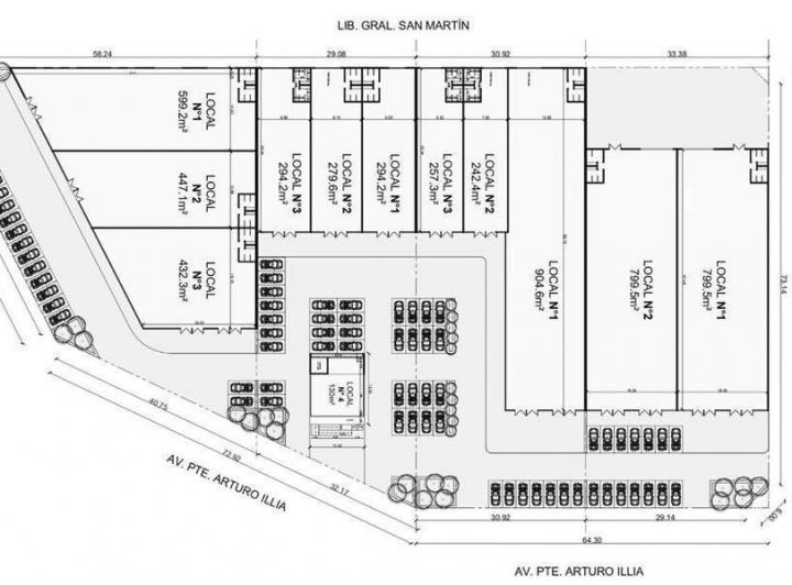 Plano 4