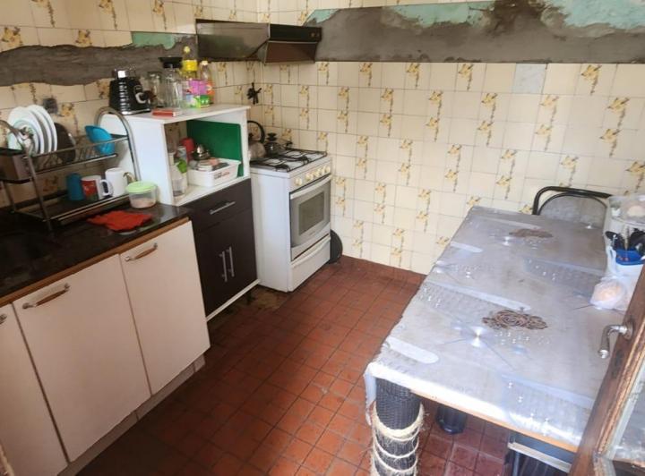Foto de Casa 4 Ambientes 150 m² en 2 Plantas - Lote 9 x 9 - Mataderos, imagen 2