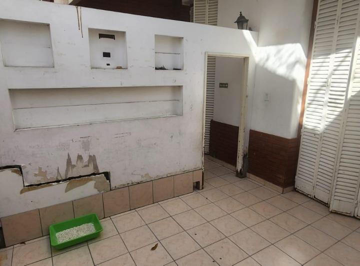 Foto de Casa 4 Ambientes 150 m² en 2 Plantas - Lote 9 x 9 - Mataderos, imagen 4