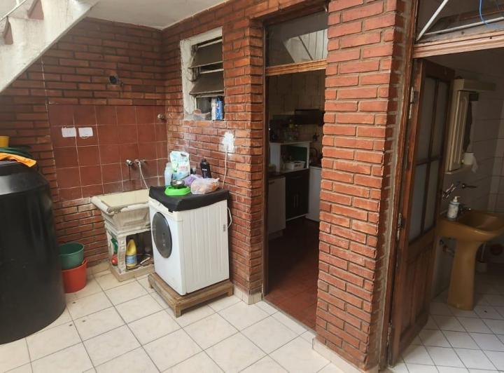 Foto de Casa 4 Ambientes 150 m² en 2 Plantas - Lote 9 x 9 - Mataderos, imagen 3