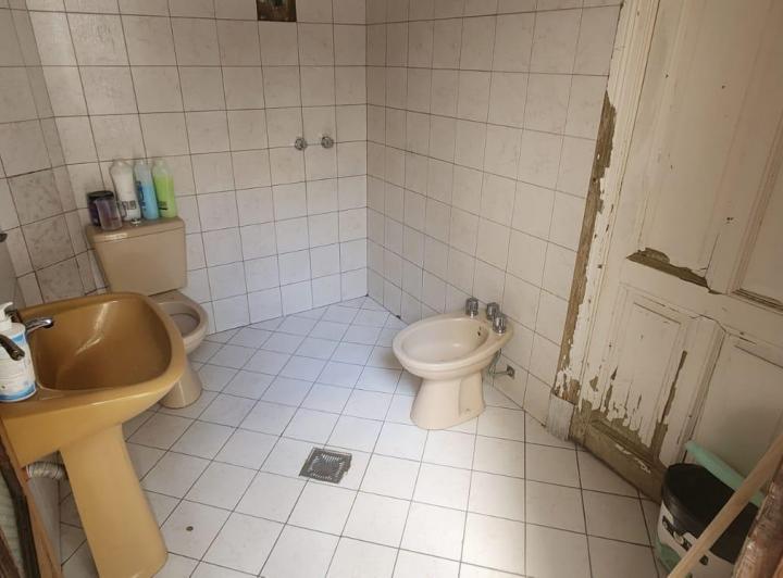 Foto de Casa 4 Ambientes 150 m² en 2 Plantas - Lote 9 x 9 - Mataderos, imagen 5