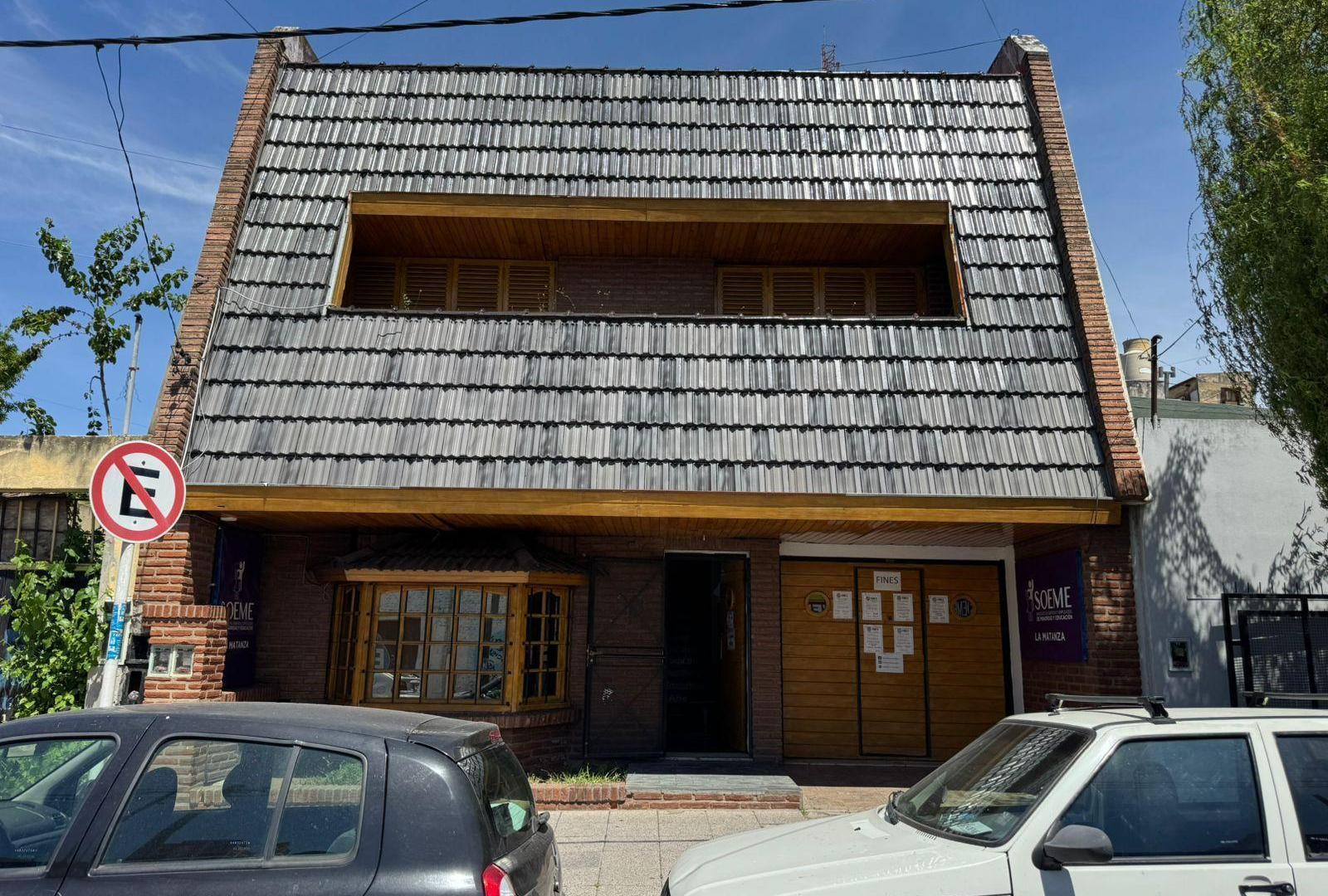 Imagen de la propiedad