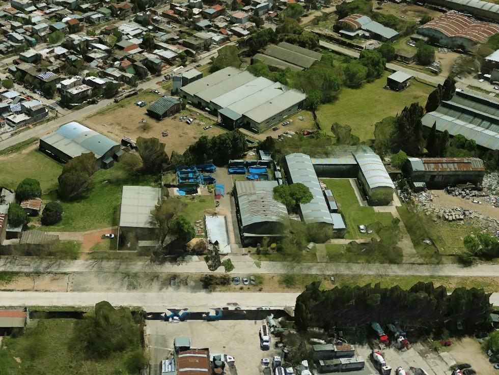 Imagen de la propiedad