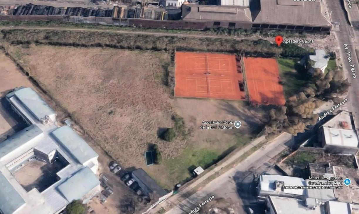 Imagen de la propiedad