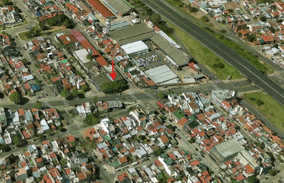 Imagen de la propiedad